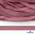 Шнур плетеный (плоский) d-12 мм, (уп.90+/-1м), 100% полиэстер, цв.256 - розовый - купить в Якутске. Цена: 8.62 руб.