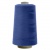 Швейные нитки (армированные) 28S/2, нам. 2 500 м, цвет 310 - купить в Якутске. Цена: 148.95 руб.