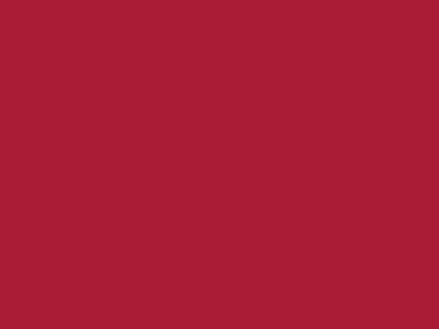 Даймонд Рипстоп 240Т красный #51 83г/м2 WR,PU, шир.150см - купить в Якутске. Цена 131.70 руб.