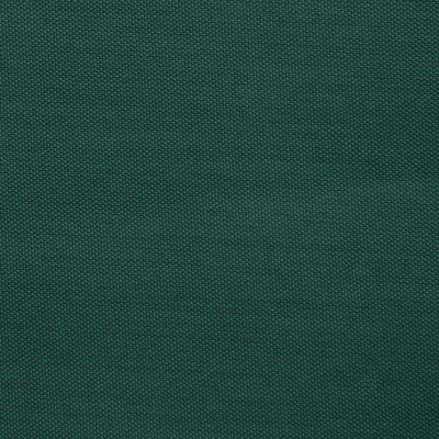 Ткань подкладочная Таффета 19-5420, антист., 53 гр/м2, шир.150см, цвет т.зелёный - купить в Якутске. Цена 63 руб.