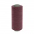 Нитки швейные 40/2, нам. 400 ярд, цвет 109 (аналог 106, 108) - купить в Якутске. Цена: 17.22 руб.