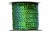 Пайетки "ОмТекс" на нитях, CREAM, 6 мм С / упак.73+/-1м, цв. 94 - зеленый - купить в Якутске. Цена: 297.48 руб.