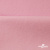 Флис DTY 240 г/м2, 13-2806/розовый, 150см  - купить в Якутске. Цена 640.46 руб.