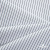 Ткань сорочечная Ронда, 115 г/м2, 58% пэ,42% хл, шир.150 см, цв.5-чёрная, (арт.114) - купить в Якутске. Цена 306.69 руб.