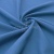 Ткань костюмная габардин "Меланж" 6108В, 172 гр/м2, шир.150см, цвет светло-голубой - купить в Якутске. Цена 296.19 руб.