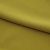 Костюмная ткань с вискозой "Меган" 15-0643, 210 гр/м2, шир.150см, цвет горчица - купить в Якутске. Цена 378.55 руб.