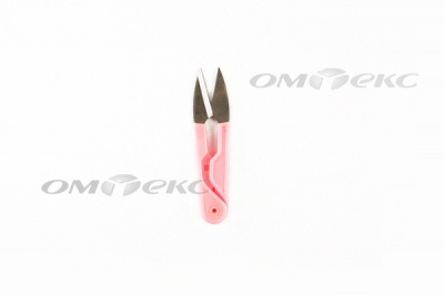 Вспарыватель "снипер" арт.0330-6100 - пластиковая ручка "Омтекс" - купить в Якутске. Цена: 34.30 руб.