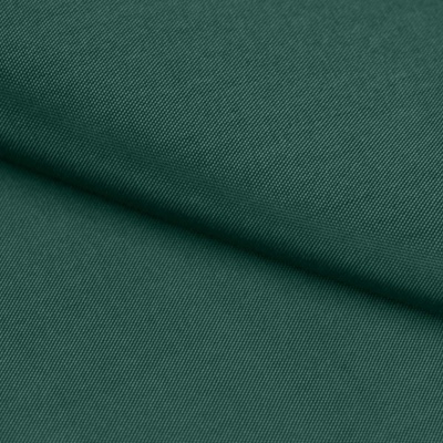 Ткань подкладочная Таффета 19-5320, антист., 53 гр/м2, шир.150см, цвет т.зелёный - купить в Якутске. Цена 62.37 руб.