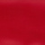 Ткань подкладочная Таффета 19-1557, антист., 53 гр/м2, шир.150см, цвет красный - купить в Якутске. Цена 62.37 руб.