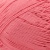 Пряжа "Бонди", 100% имп.мерсеризованный хлопок, 100гр, 270м, цв.054-розовый супер - купить в Якутске. Цена: 140.88 руб.