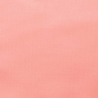Ткань подкладочная "BEE" 15-1621, 54 гр/м2, шир.150см, цвет персик - купить в Якутске. Цена 64.20 руб.