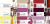 Костюмная ткань "Элис" 17-3612, 200 гр/м2, шир.150см, цвет лаванда - купить в Якутске. Цена 303.10 руб.