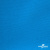 Ткань костюмная габардин "Белый Лебедь" 11062, 183 гр/м2, шир.150см, цвет т.голубой - купить в Якутске. Цена 204.67 руб.
