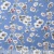 Плательная ткань "Фламенко" 12.1, 80 гр/м2, шир.150 см, принт растительный - купить в Якутске. Цена 241.49 руб.