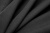 Костюмная ткань с вискозой "Флоренция", 195 гр/м2, шир.150см, цвет чёрный - купить в Якутске. Цена 502.24 руб.