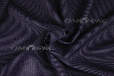 Ткань костюмная полоска 25161, 192 гр/м2, шир.150см, цвет серый - купить в Якутске. Цена 370.59 руб.