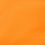 Ткань подкладочная Таффета 16-1257, антист., 53 гр/м2, шир.150см, цвет ярк.оранжевый - купить в Якутске. Цена 62.37 руб.