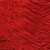 Пряжа "Хлопок травка", 65% хлопок, 35% полиамид, 100гр, 220м, цв.046-красный - купить в Якутске. Цена: 194.10 руб.