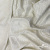 Ткань костюмная с пайетками, 100%полиэстр, 460+/-10 гр/м2, 150см #309 - цв. молочный - купить в Якутске. Цена 1 203.93 руб.