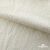 Ткань Муслин, 100% хлопок, 125 гр/м2, шир. 135 см (16) цв.молочно белый - купить в Якутске. Цена 337.25 руб.