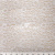 Кружевное полотно #3378, 150 гр/м2, шир.150см, цвет белый - купить в Якутске. Цена 378.70 руб.