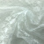 Кружевное полотно гипюр 39 г/м2, 100% полиэстер, ширина 150 см, белый / Snow White - купить в Якутске. Цена 165.08 руб.