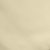 Ткань подкладочная Таффета 14-1014, антист., 54 гр/м2, шир.150см, цвет бежевый - купить в Якутске. Цена 65.53 руб.