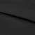 Ткань подкладочная Таффета, антист., 53 гр/м2, шир.150см, цвет чёрный - купить в Якутске. Цена 57.16 руб.