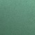 Поли креп-сатин 19-5420, 125 (+/-5) гр/м2, шир.150см, цвет зелёный - купить в Якутске. Цена 155.57 руб.