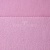 Флис окрашенный 15-2215, 250 гр/м2, шир.150 см, цвет светло-розовый - купить в Якутске. Цена 580.31 руб.