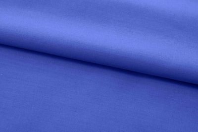 Ткань сорочечная стрейч 18-3949, 115 гр/м2, шир.150см, цвет св.василёк - купить в Якутске. Цена 285.04 руб.