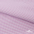 Ткань сорочечная Клетка Виши, 115 г/м2, 58% пэ,42% хл, шир.150 см, цв.1-розовый, (арт.111) - купить в Якутске. Цена 306.69 руб.