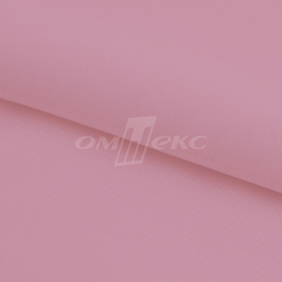 Шифон Эста, 73 гр/м2, шир. 150 см, цвет пепельно-розовый - купить в Якутске. Цена 140.71 руб.