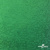 Ткань жаккард королевский, 100% полиэстр 180 г/м 2, шир.150 см, цв-зеленый - купить в Якутске. Цена 293.39 руб.
