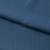 Костюмная ткань "Жаклин", 188 гр/м2, шир. 150 см, цвет серо-голубой - купить в Якутске. Цена 430.84 руб.