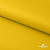 Мембранная ткань "Ditto" 13-0859, PU/WR, 130 гр/м2, шир.150см, цвет жёлтый - купить в Якутске. Цена 310.76 руб.