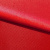 Атлас стрейч плотный 18-1664, 180 г/м2, шир. 150 см, цвет красный - альт2