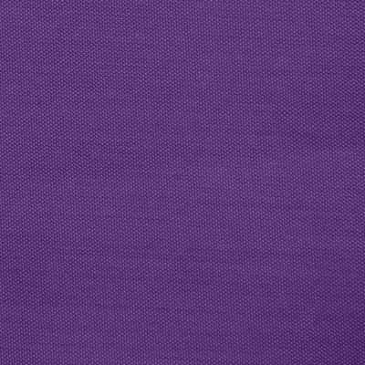 Ткань подкладочная Таффета 17-3834, антист., 53 гр/м2, шир.150см, цвет фиолетовый - купить в Якутске. Цена 62.37 руб.