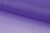 Портьерный капрон 19-3748, 47 гр/м2, шир.300см, цвет фиолетовый - купить в Якутске. Цена 137.27 руб.