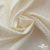 Ткань подкладочная Жаккард PV2416932, 93г/м2, 145 см, цв. молочный - купить в Якутске. Цена 241.46 руб.