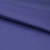 Ткань подкладочная Таффета 19-3952, 48 гр/м2, шир.150см, цвет василек - купить в Якутске. Цена 56.07 руб.