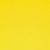 Креп стрейч Амузен 12-0752, 85 гр/м2, шир.150см, цвет жёлтый - купить в Якутске. Цена 194.07 руб.