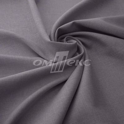 Ткань костюмная габардин Меланж,  цвет серая роза/6239В, 172 г/м2, шир. 150 - купить в Якутске. Цена 296.19 руб.