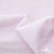 Ткань сорочечная Солар, 115 г/м2, 58% пэ,42% хл, окрашенный, шир.150 см, цв.2-розовый (арт.103)  - купить в Якутске. Цена 306.69 руб.