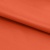 Ткань подкладочная Таффета 16-1459, антист., 53 гр/м2, шир.150см, цвет оранжевый - купить в Якутске. Цена 62.37 руб.