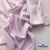 Ткань сорочечная Илер 100%полиэстр, 120 г/м2 ш.150 см, цв.розовый - купить в Якутске. Цена 293.20 руб.