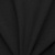 Костюмная ткань с вискозой "Рошель", 250 гр/м2, шир.150см, цвет чёрный - купить в Якутске. Цена 438.12 руб.