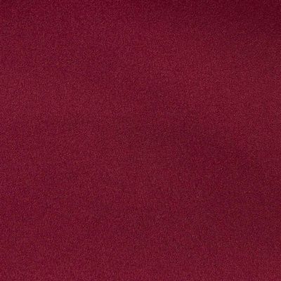 Креп стрейч Амузен 19-2024, 85 гр/м2, шир.150см, цвет темный рубин - купить в Якутске. Цена 194.07 руб.
