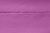 Ткань сорочечная стрейч 18-3224, 115 гр/м2, шир.150см, цвет фиолетовый - купить в Якутске. Цена 282.16 руб.
