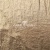 Текстильный материал "Диско"#1805 с покрытием РЕТ, 40гр/м2, 100% полиэстер, цв.7-св.золото - купить в Якутске. Цена 416.57 руб.